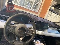 بي واي دي سيل 05 DM-i